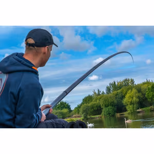 Guru A-Class 13,0m Power Pole Pack