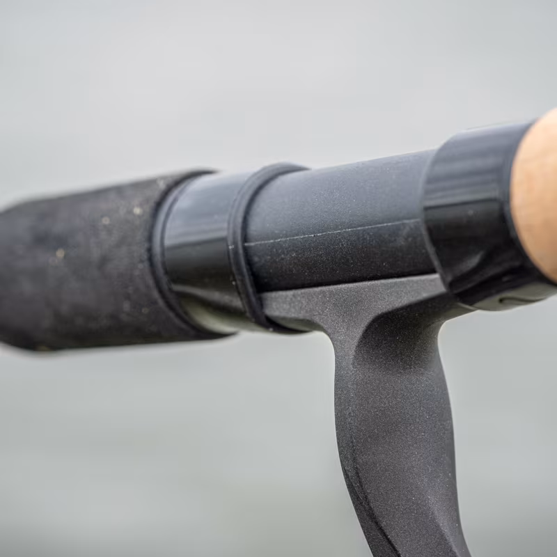 Guru A-Class 14 ft Distance Feeder Butt