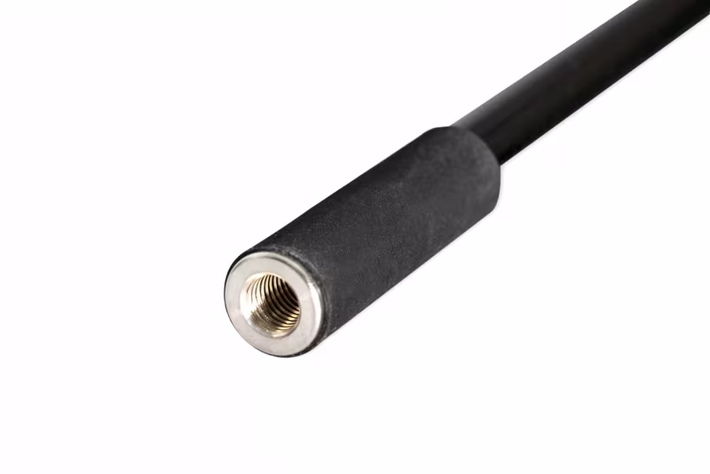 Guru A-CLASS 300 Net Handle 3.0m 2pc-1 TIP