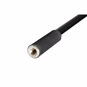 Guru A-CLASS 300 Net Handle 3.0m 2pc-1 TIP