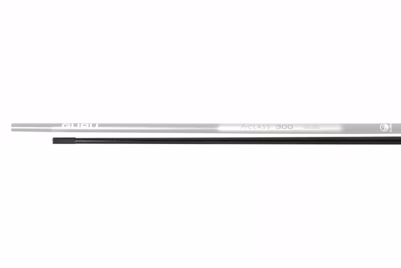 Guru A-CLASS 300 Net Handle 3.0m 2pc-1 TIP