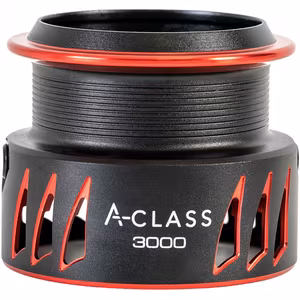 Guru A-Class 3000 Float/Feeder Spare Spool