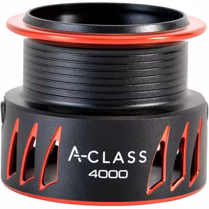 Guru A-Class 4000 Float/Feeder Spare Spool