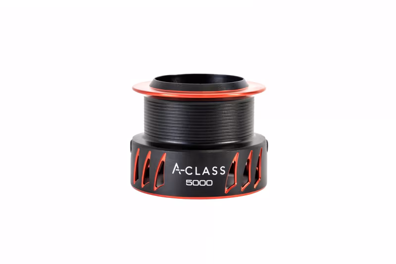 Guru A-Class 5000 Float/Feeder Spare Spool