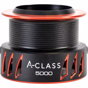 Guru A-Class 5000 Float/Feeder Spare Spool