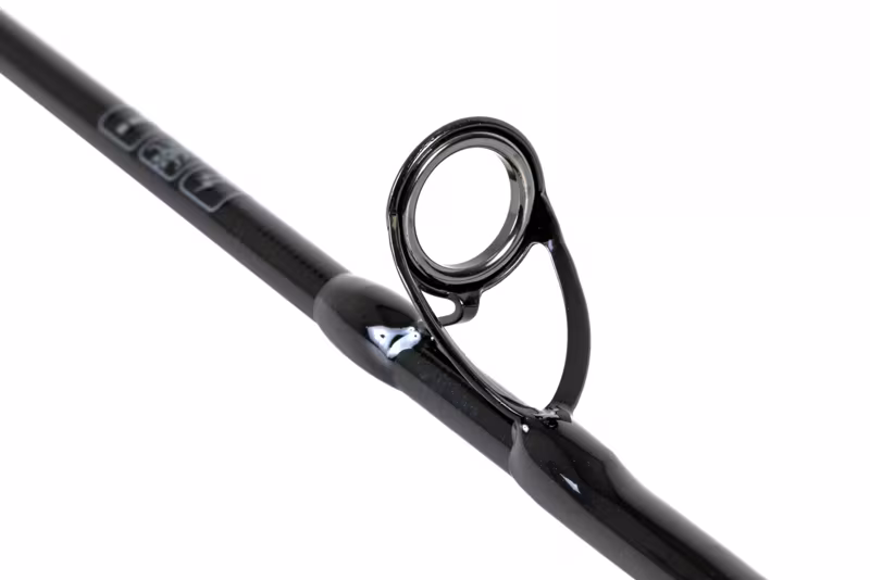 Guru A-Class 7'0" 2pc Mini Feeder 1