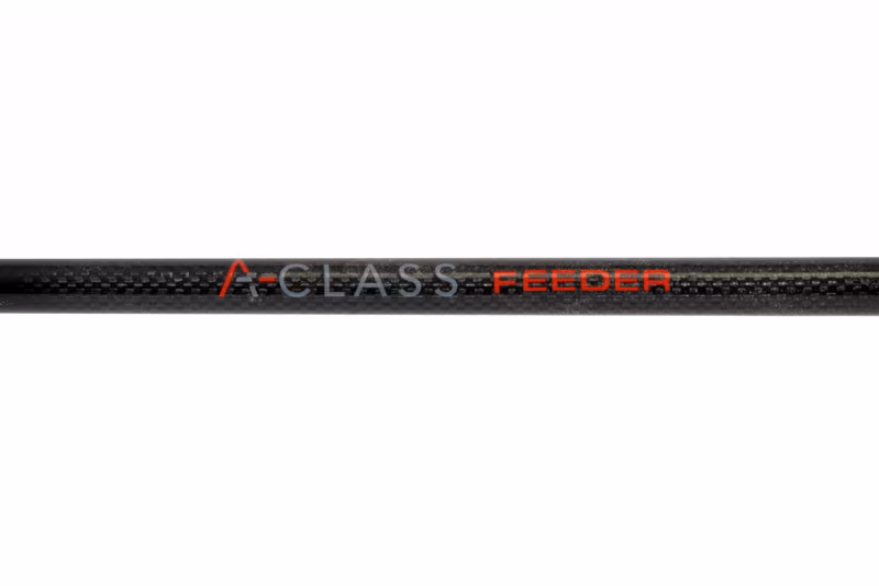 Guru A-Class 7'0" 2pc Mini Feeder 1