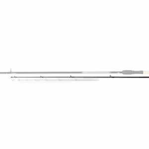 Guru A-CLASS Distance Method Feeder 12 ft 2pc 1-60g-3 TIP