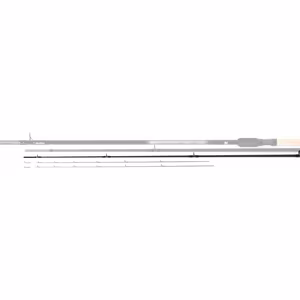 Guru A-CLASS Heavy Feeder 13 ft 3pc 1-90g-3 TIP