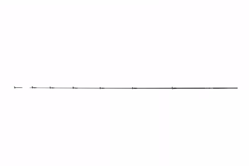 Guru A-CLASS Quiver Tip