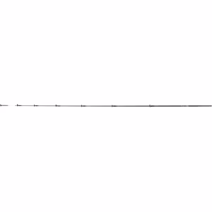 Guru A-CLASS Quiver Tip