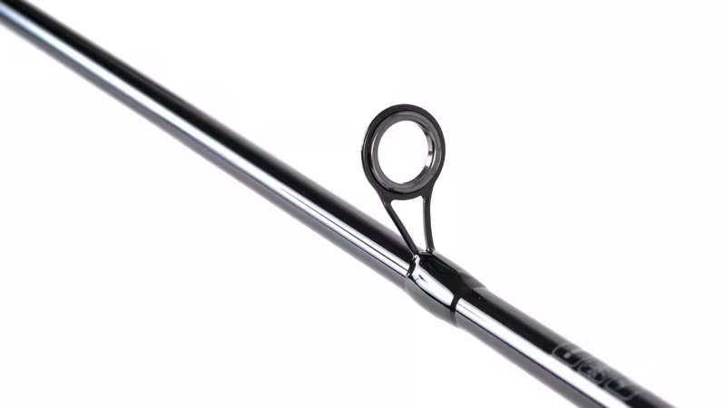 Guru 10' Feeder Rod & Reel Combo
