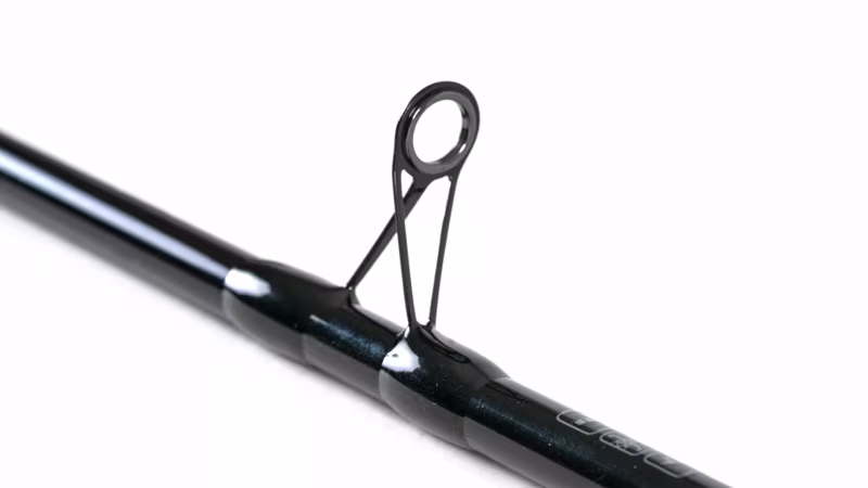 Guru 10' Float Rod & Reel Combo
