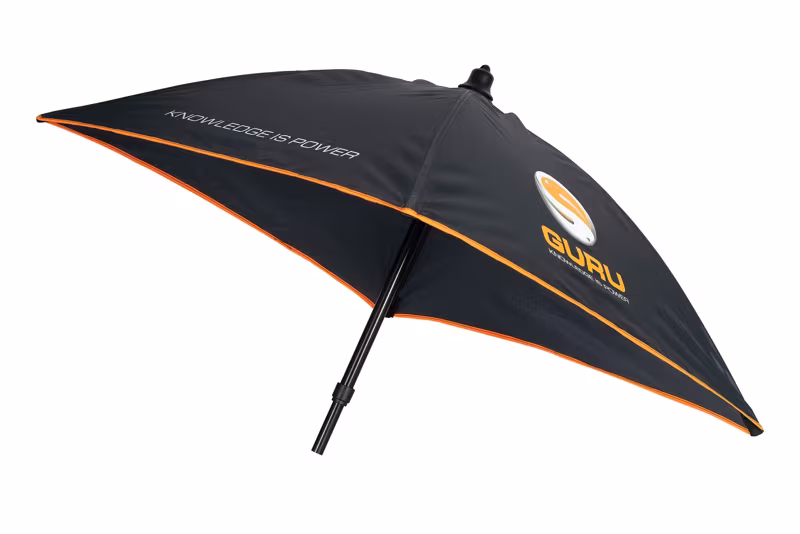 Guru Bait Umbrella