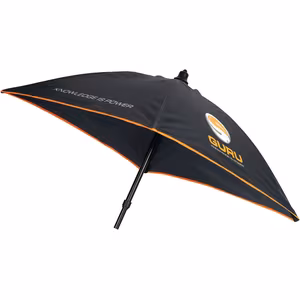 Guru Bait Umbrella