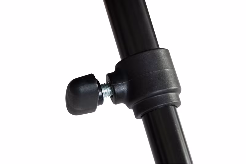 Guru Bait Umbrella