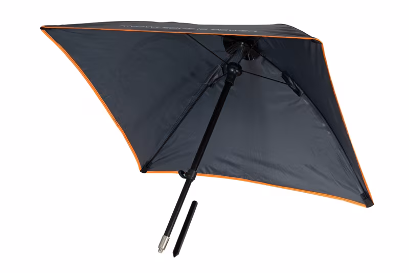 Guru Bait Umbrella