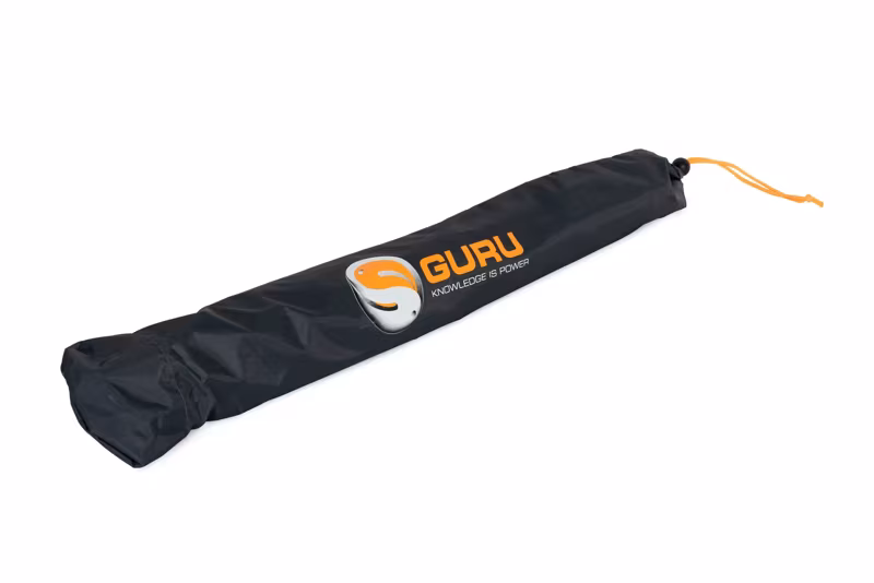 Guru Bait Umbrella