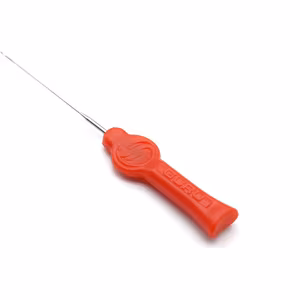 Guru Baiting Needle