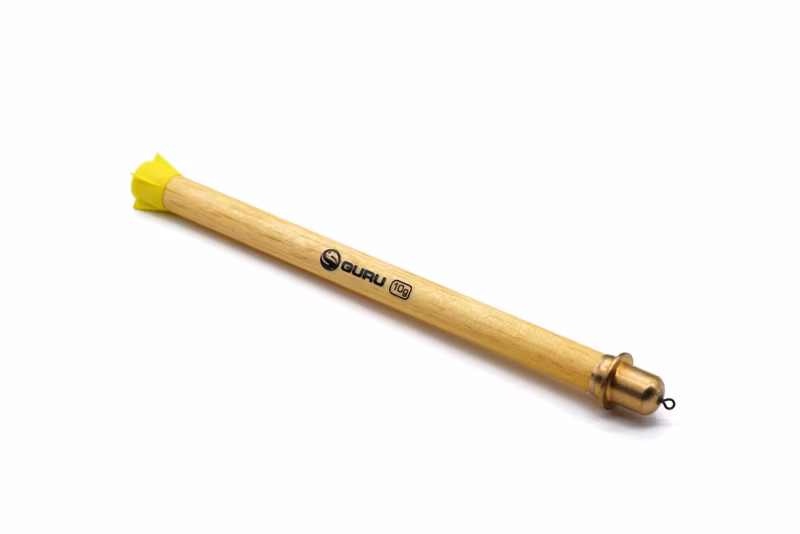 Guru Balsa Waggler