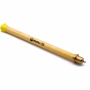 Guru Balsa Waggler