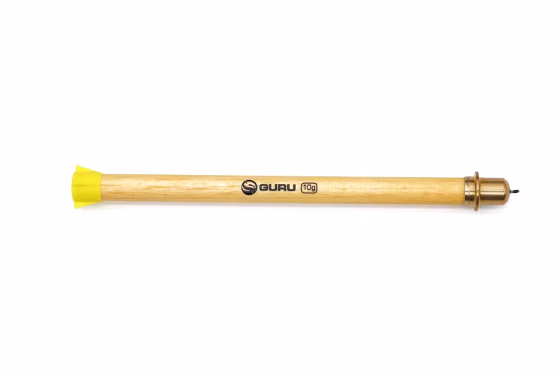 Guru Balsa Waggler