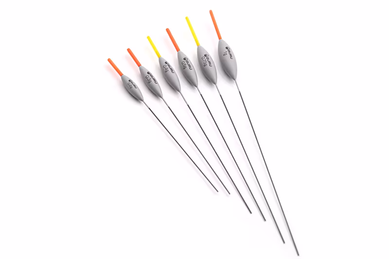 Guru Bobbie Float Carbon