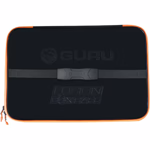 Guru Boxsafe