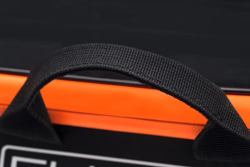 Guru Boxsafe