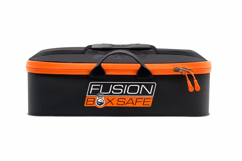 Guru Boxsafe