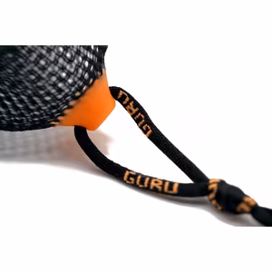 Guru Catapult Spare Pouch