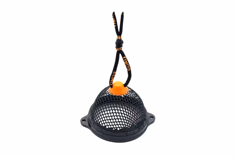 Guru Catapult Spare Pouch