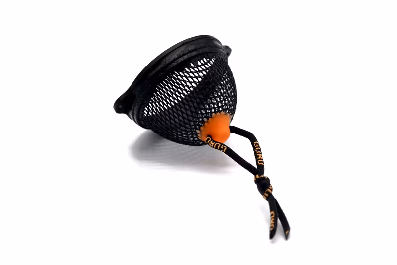 Guru Catapult Spare Pouch