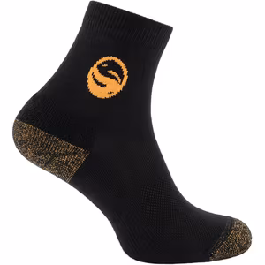 Guru Coolmax Socks