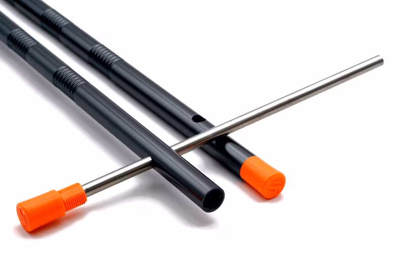 Guru Distance Stick