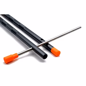 Guru Distance Stick