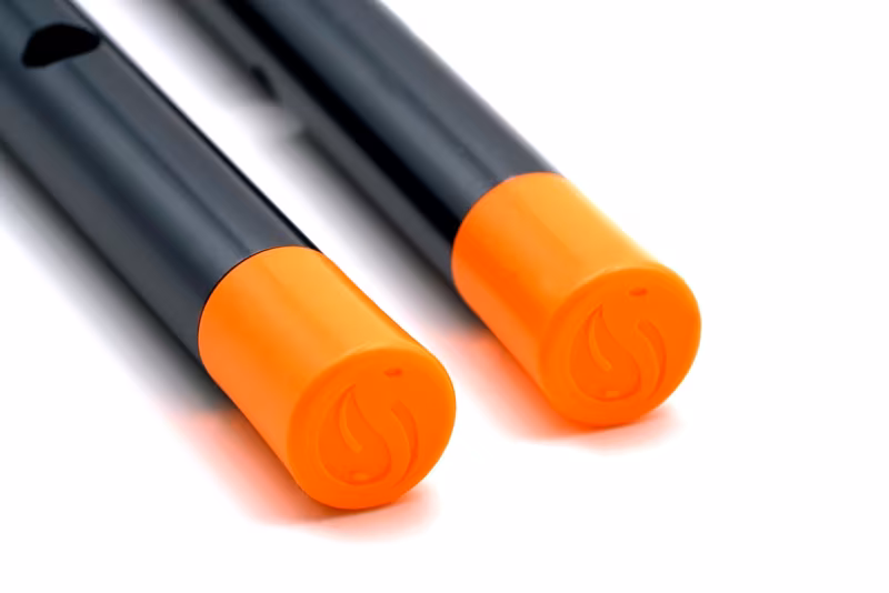 Guru Distance Stick