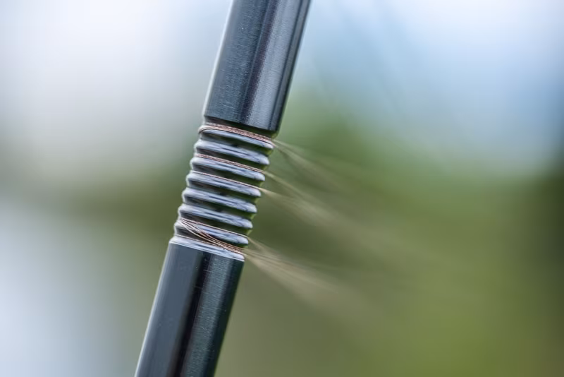 Guru Distance Stick