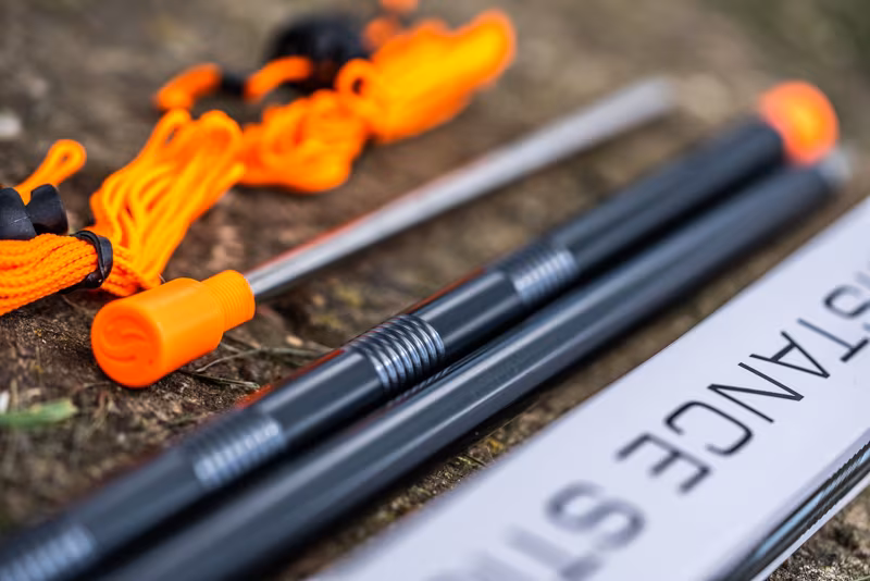 Guru Distance Stick