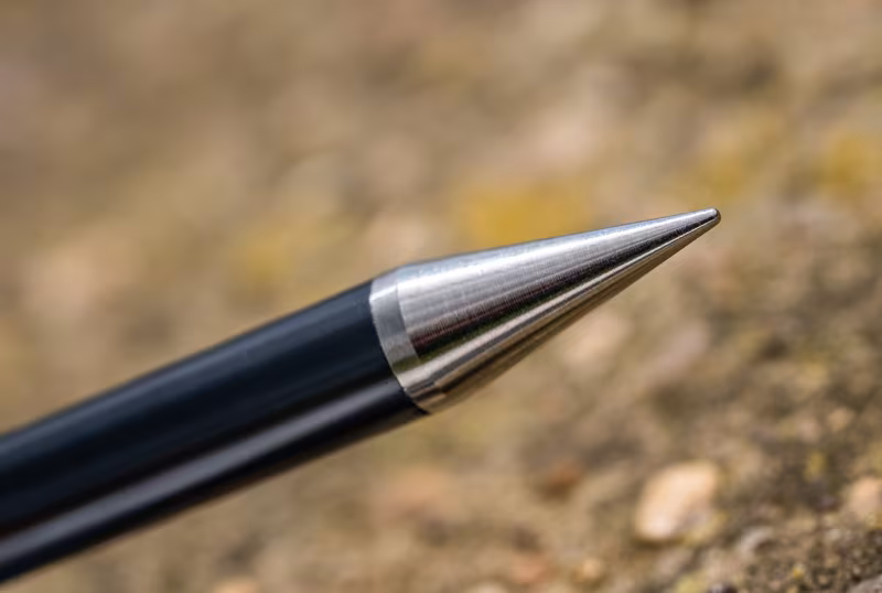 Guru Distance Stick