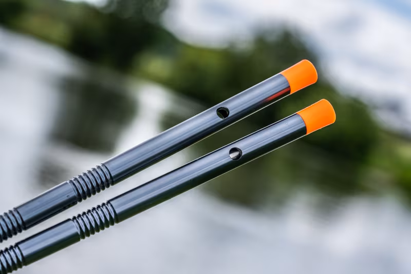 Guru Distance Stick