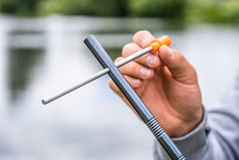 Guru Distance Stick