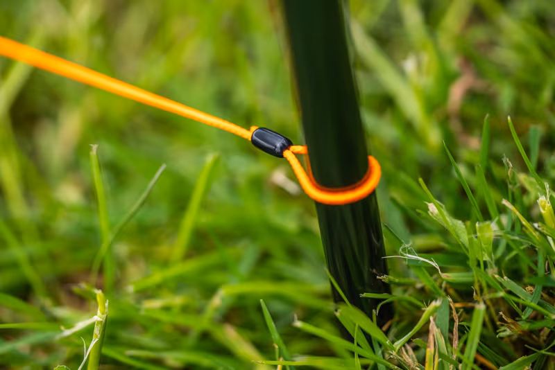 Guru Distance Stick