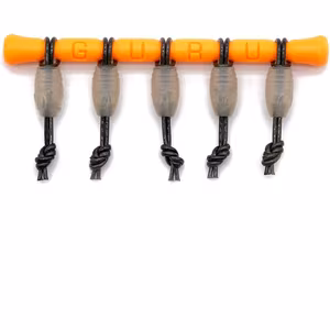 Guru Elastic Connector Extra