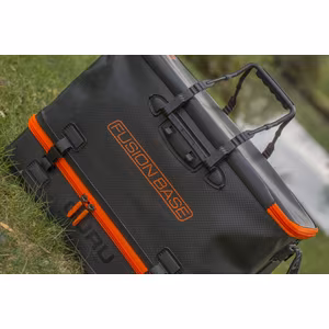 Guru EVA Fusion Base Carryall MKII