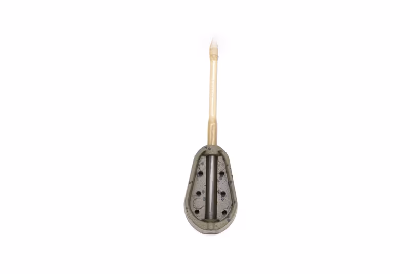 Guru Extra Distance Hybrid Feeder,