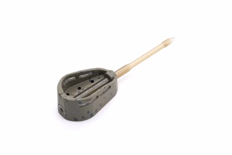 Guru Extra Distance Hybrid Feeder,
