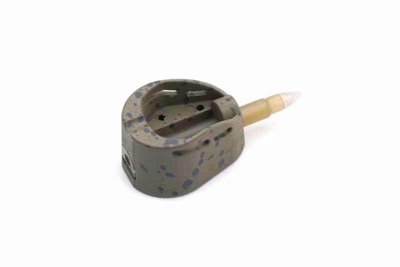 Guru Extra Distance Hybrid Feeder, Super Mini 30g