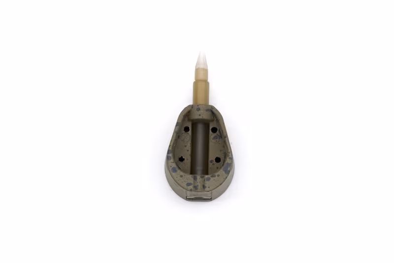 Guru Extra Distance Hybrid Feeder, Super Mini 30g
