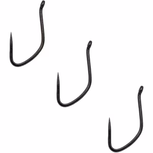 Guru F1 Eyed Hook